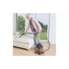 Aspirador de pó Thomas Aqua FleckWasher, Blue (788121)