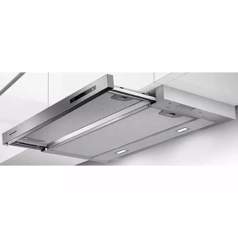 Páraelszívó Faber A90 (315.0635.147)