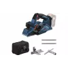 طائرة Bosch (0.601.5B5.021)