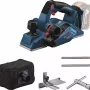 طائرة Bosch (0.601.5B5.021)