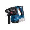 مثقاب مطرقة لاسلكي Bosch (0.611.924.020)