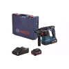 Furadeira de impacto sem fio Bosch (0.611.924.021)