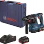 Cordless hammer drill Bosch (0.611.924.021)