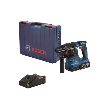 مثقاب مطرقة لاسلكي Bosch (0.611.924.022)