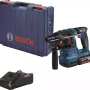 مثقاب مطرقة لاسلكي Bosch (0.611.924.022)
