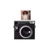 Фотокамера моментальной печати Fujifilm (16802802)