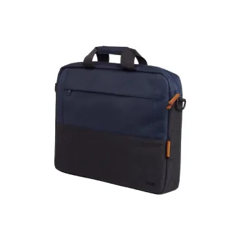 Bolsa para portátil Trust Lisboa, Blue (24980_TRUST)