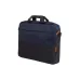 Bolsa para laptop Trust Lisboa, Blue (24980_TRUST)