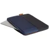 Laptoptasche Trust (25123_TRUST)