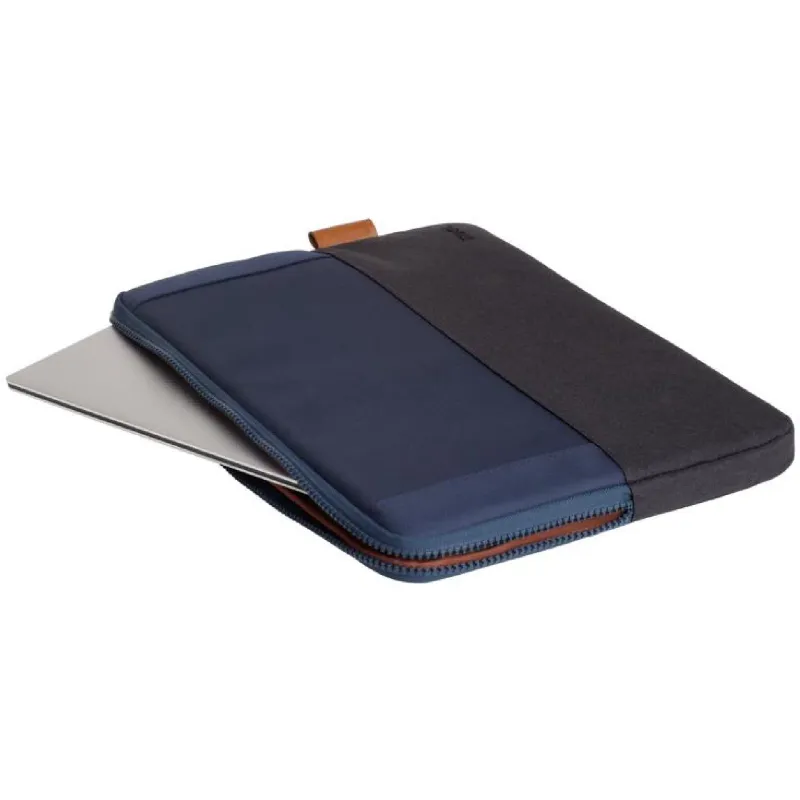 Laptoptasche Trust (25123_TRUST)
