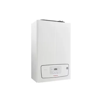 Λέβητας αερίου Immergas (3.032934)