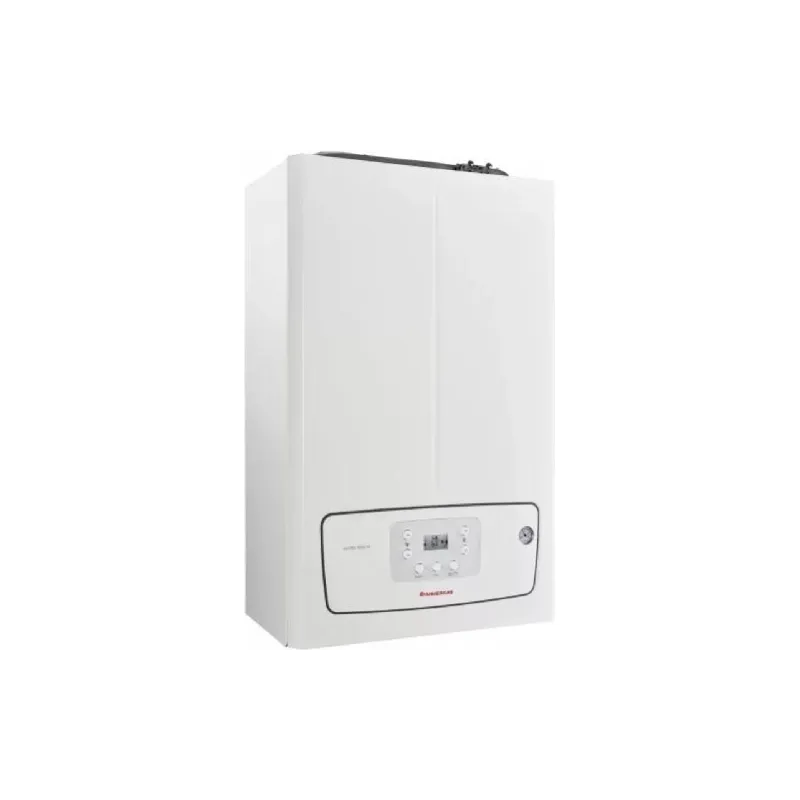 Котел газовий Immergas (3.032934)