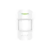 مستشعر الحركة Ajax, White (000001149)