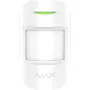 مستشعر الحركة Ajax, White (000001149)