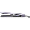Преса за коса Philips, Violet (BHS742/00)