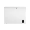 Fagyasztóláda Gorenje, White (FH25EAW)