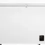 Морозильна скриня Gorenje (FH25EAW), White