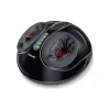 Massageador de pés Beurer, Black (FM_90)