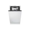 غسالة الأطباق المدمجة Gorenje, White (GV520E11)