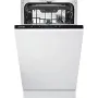 غسالة الأطباق المدمجة Gorenje, White (GV520E11)