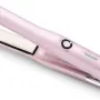 Alisador de cabelo Beurer (HS_20)