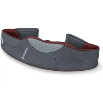 Масажна възглавница за рамене, врат, гръб и крака Beurer (MG_151)