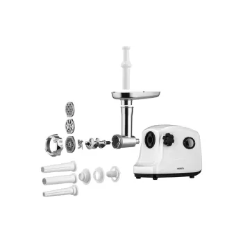 Мясорубка Ardesto (MGA-1735R)