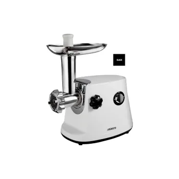 Мясорубка Ardesto (MGA-1750R)