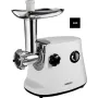 Moedor de carne Ardesto, Silver (MGA-1750R)