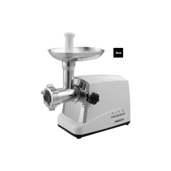 Мясорубка Ardesto (MGA-2300J)