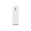 ثلاجة Gorenje, White (N619EAW4)