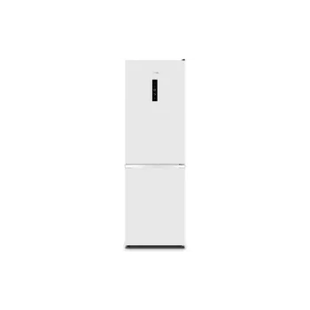 Fridge Gorenje (N619EAW4), White