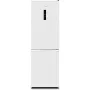 ثلاجة Gorenje, White (N619EAW4)