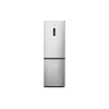 ثلاجة Gorenje, Gray (N619EAXL4)