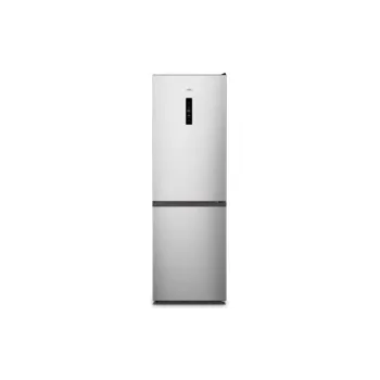Fridge Gorenje (N619EAXL4), Gray