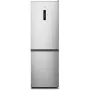 ثلاجة Gorenje, Gray (N619EAXL4)