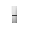Refrigerador Gorenje, Gray (NRK619EPXL4)