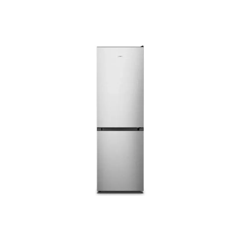 Refrigerador Gorenje, Gray (NRK619EPXL4)