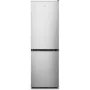Refrigerador Gorenje, Gray (NRK619EPXL4)