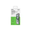 Защитно стъкло Belkin (OVA136ZZ)