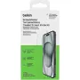 Προστατευτικό γυαλί Belkin (OVA136ZZ)