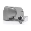 تقطيع اللحم Gorenje, Gray (R708A)