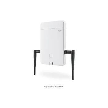 Bazna postaja Gigaset (S30852-H2718-R101)