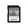 Κάρτα μνήμης Sony (SFE128A.ET4)