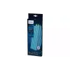 Приставка за прахосмукачка Philips (XV1670/02)