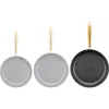 Тиган Ardesto Black Mars Sparkle, Black (AR1928BM)
