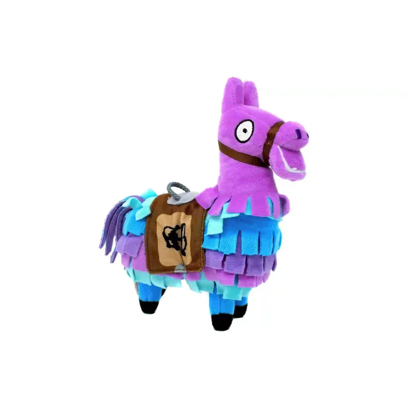 Μαλακό παιχνίδι Jazwares (FNT0037)