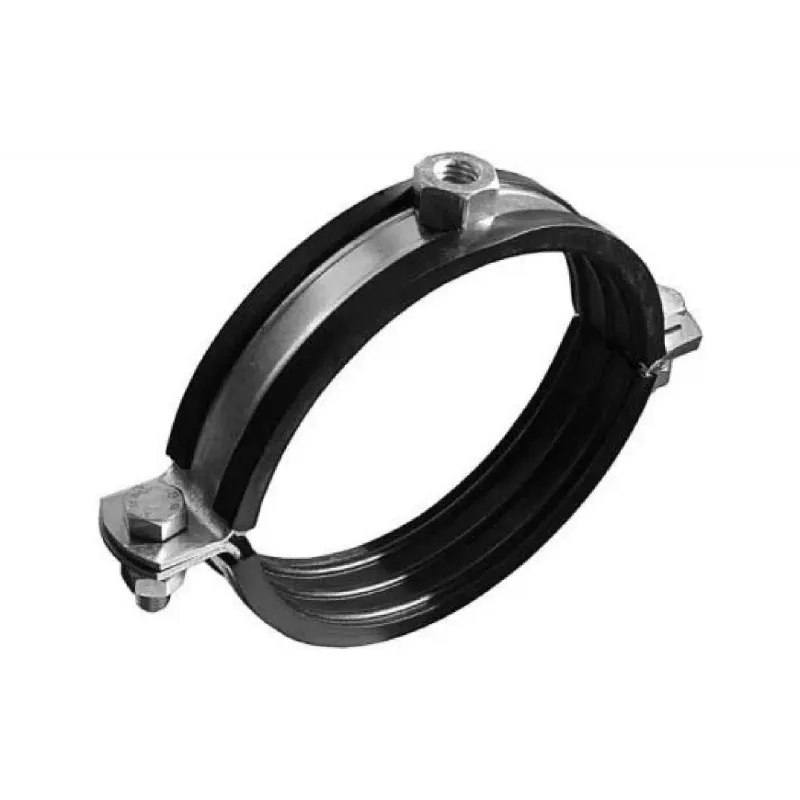 Abrazadera Rehau (120029002)