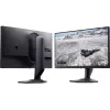 Monitor Dell AW2524HF (210-BJPH)
