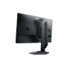 Monitor Dell AW2524HF (210-BJPH)